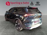 Mitsubishi Grandis Diamant Intro Edition HEV - Mitsubishi Grandis Kombi Gebrauchtwagen