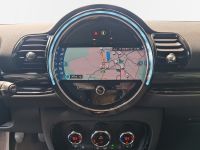 MINI One Clubman - Vorschau Bild 10