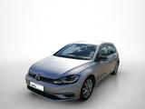 Volkswagen Golf VII 1.5 TSI BlueMotion IQ.DRIVE OPF (EU 6d- - Volkswagen Golf mit Benzin-Antrieb: Limousine, 1.6