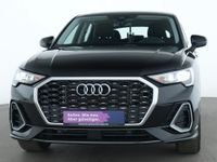 Audi Q3 - Vorschau Bild 4