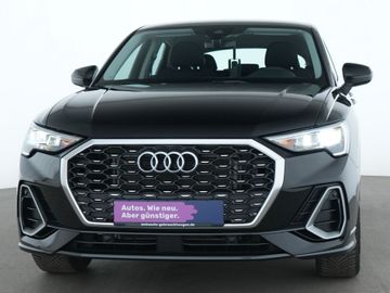 Audi Q3 - 3