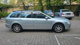 Mazda 6 Sport Kombi 2.0 Comfort - Mazda 6 aus 2004: Kombi