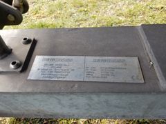 Foto Nummer 22: IVECO Daily