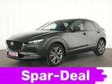 Mazda CX-30 Selection ACC|Matrix-LED|Navi|Kamera|Headu - Mazda CX-30 in Düsseldorf