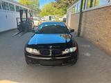 BMW 330 Cabrio mit Hardtop, Gasanlage, Öl ... - BMW: Cabrio, mit Hardtop