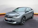 Citroën C4 III 1,2 PT Autom Max Keyless Sitzheizung - Citroën C4 in Bielefeld