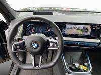 BMW X3 - Vorschau Bild 12