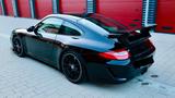 Porsche 997 GT3 MKII - Liftsystem! - Porsche aus 2010: Gt3