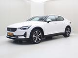 Polestar 2 Long Range Single motor 231pk [ TREKHAAK+PANO+ - Polestar Gebrauchtwagen von 2021