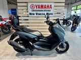 Yamaha NMAX 155 - 2024 - YAMAHA NMAX 155