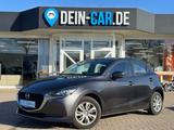 Mazda 2 Center-Line*BLUETOTH*TEMPOMAT*LED - Mazda 2 Center-Line
