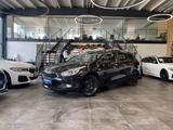 Kia Ceed Sportswagon FIFA World Cup Edition *AHK*LKH - Kia cee'd Sportswagon aus 2015