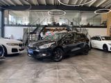 Kia Ceed Sportswagon FIFA World Cup Edition *AHK*LKH - Kia cee'd Sportswagon aus 2015
