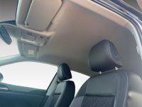 Volkswagen T-Cross - Vorschau Bild 13