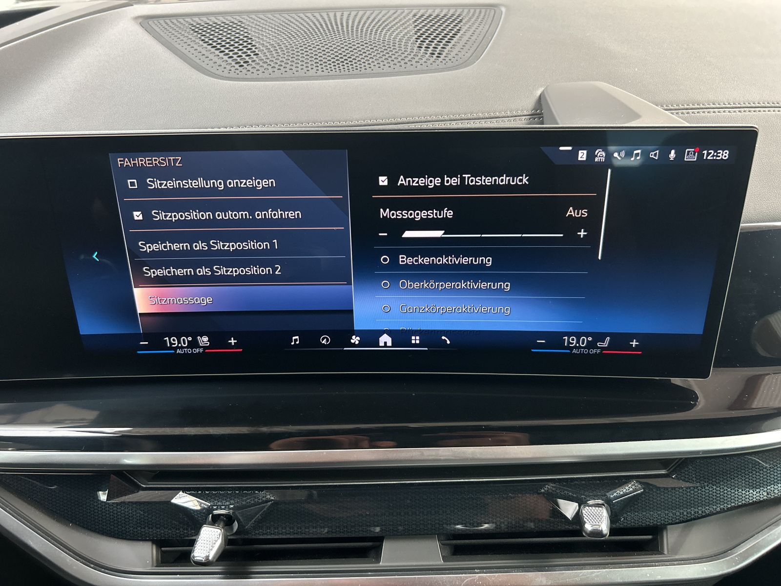 BMW X6 - Bild 24