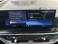 BMW X6 - Vorschau Bild 24