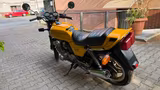 Honda CB750F  BOL D` OR, Bastlerfahrzeug - Offers