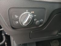 Audi Q2 - Vorschau Bild 17