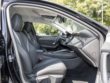 Peugeot 308 - 3