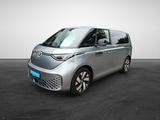 Volkswagen ID.Buzz Pro  Standheiz Navi LED PDC LM Tempo Kli - Volkswagen ID. Buzz aus 2023