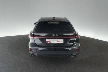 Audi A5 - 4