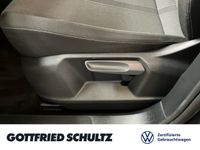 Volkswagen T-Roc - Vorschau Bild 13