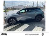 Renault Austral E-Tech Full Hybrid 200 Iconic Esprit Alp - Renault Austral in Duisburg