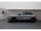 Mercedes-Benz GLA 35 4M AMG NightII PerfoSitze Final Edition - Mercedes-Benz GLA 35 AMG Gebrauchtwagen