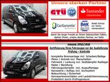Hyundai H1 Travel Trend Aut / 8 Sitze / Leder / Navi / - Hyundai Gebrauchtwagen in Berlin