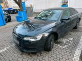 Audi A6 3.0 TDI Quatro whatsapp numer  +49... - Audi A6: Quatro