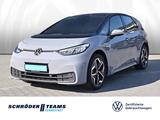 Volkswagen ID.3 Pro S 1,99% Finanzierung möglich !!! - Volkswagen ID.3 aus 2022