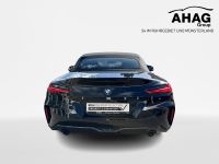 BMW Z4 - Vorschau Bild 5