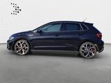 Volkswagen Polo GTI 2.0 TSI RFK*Matrix*Pano*BeatsAudio*ACC - Volkswagen Polo: 2.0
