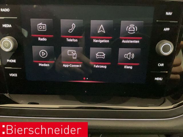 Volkswagen Polo - Bild 17