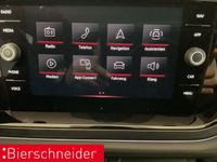 Volkswagen Polo - Vorschau Bild 17