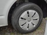 Volkswagen T6.1 Transporter 2.0 TDI Kasten FSE KLIMA PDC - Volkswagen T6 Transporter in Herne
