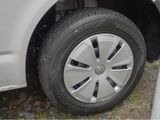 Volkswagen T6.1 Transporter 2.0 TDI Kasten FSE KLIMA PDC - Neuwagen: Transporter