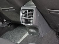 Skoda Octavia - Vorschau Bild 17