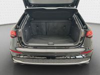 Audi A3 - Vorschau Bild 11