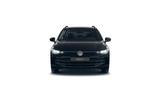 Volkswagen Golf Variant 2.0 TDI DSG Goal LED*360°*Virtual - Volkswagen Golf: Variant Golf3