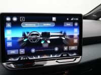 Cupra Born - Vorschau Bild 17