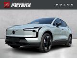 Volvo EX30 Plus 2WD Pure Electric StandHZG Navi Sounds - Volvo EX30 in Dortmund