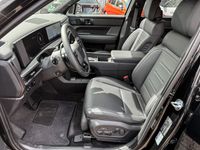Hyundai SANTA FE - Vorschau Bild 14