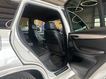 BMW X5 M50 *Soft-Close*Head-UP*Memory*Pano*360°*