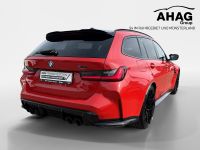 BMW M3 - Vorschau Bild 4