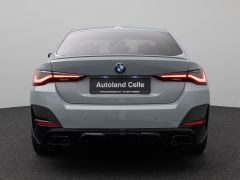 Foto Nummer 8: BMW 440i