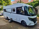 Niesmann + Bischoff Arto 74 E