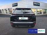 Peugeot 2008 GT 130 Automatik *Navi *SHZ *Schiebedach - Peugeot 2008: Geländewagen