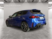 BMW 120 - Vorschau Bild 2