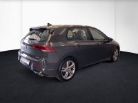 Volkswagen Golf - Vorschau Bild 2